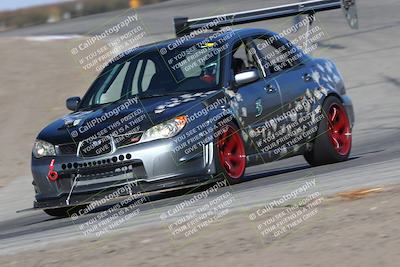 media/Nov-16-2024-CalClub SCCA (Sat) [[641f3b2761]]/Group 1/Race (Outside Grapevine)/